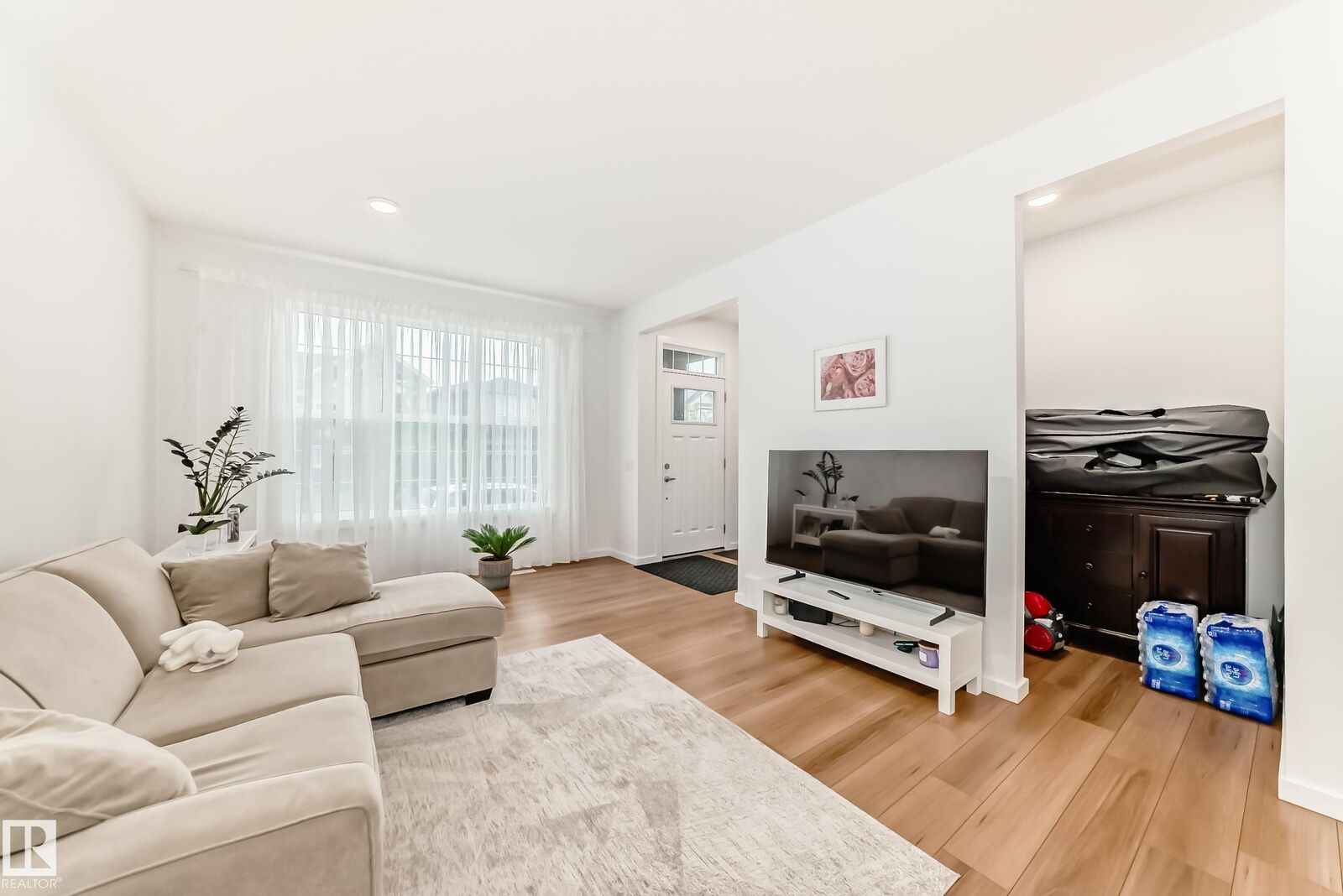 Property Photo:  8129 226A Street NW NW  AB T5T 7S8 