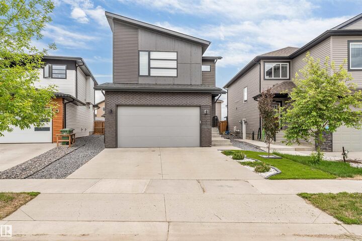 6203 47 Avenue — photo 1