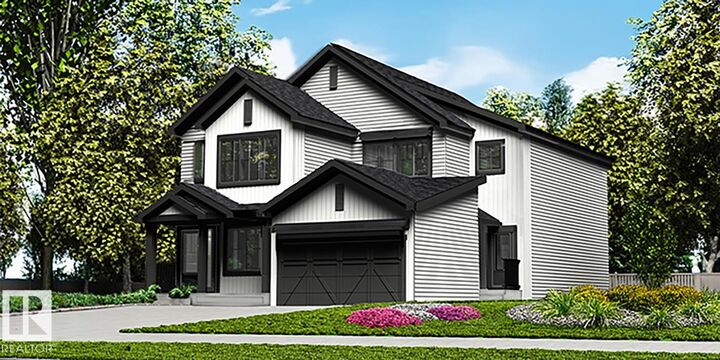 18933 24 Avenue NW — photo 1