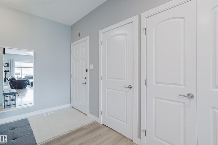 Property Photo:  22106 89 Avenue NW  AB T5T 7G9 