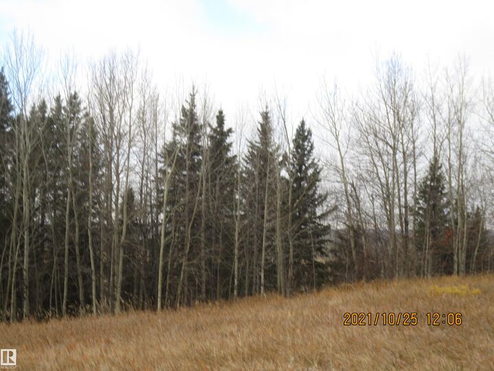 Property Photo: 13530 Township Road 550 AB T7E 3Z4