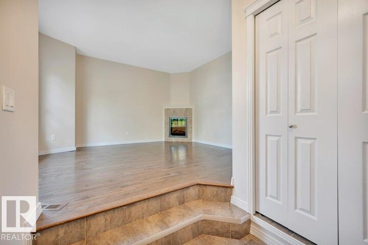 Property Photo: 4367 Veterans Way NW 14 AB T5E 6N4
