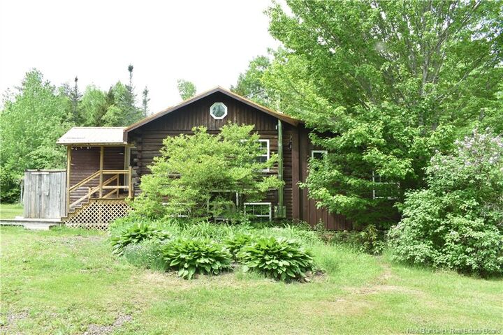 201 Levy Road — photo 1