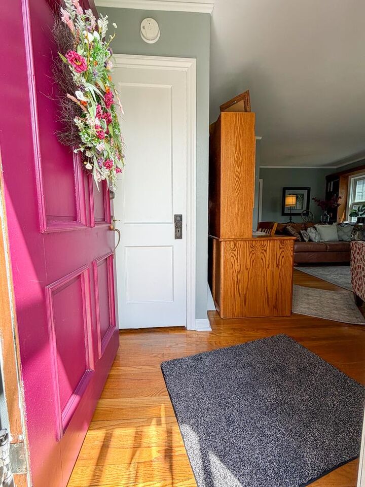 Property Photo:  1844 8th Avenue North  IA 50501 