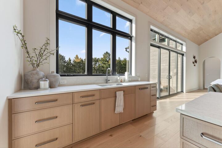 Property Photo:  5250 Polaris Lane N  MN 55446 
