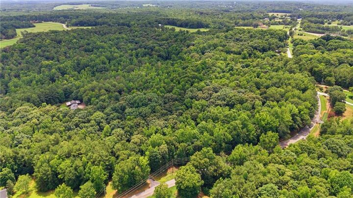 Property Photo: 0 Berea Road GA 30530