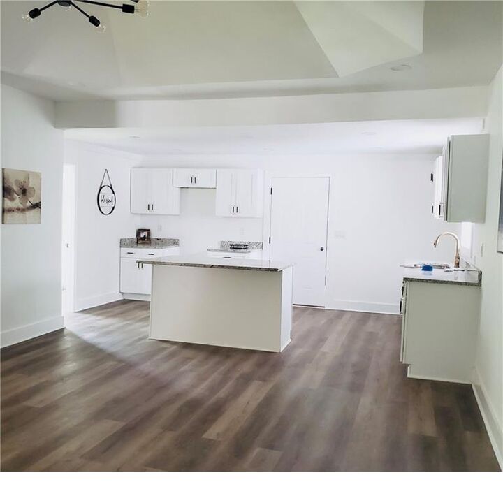 Property Photo: 503 S Dooly Street GA 31063