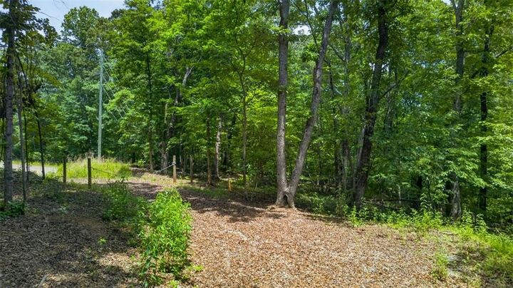 Property Photo:  2022 Pleasant Union Road  GA 30114 