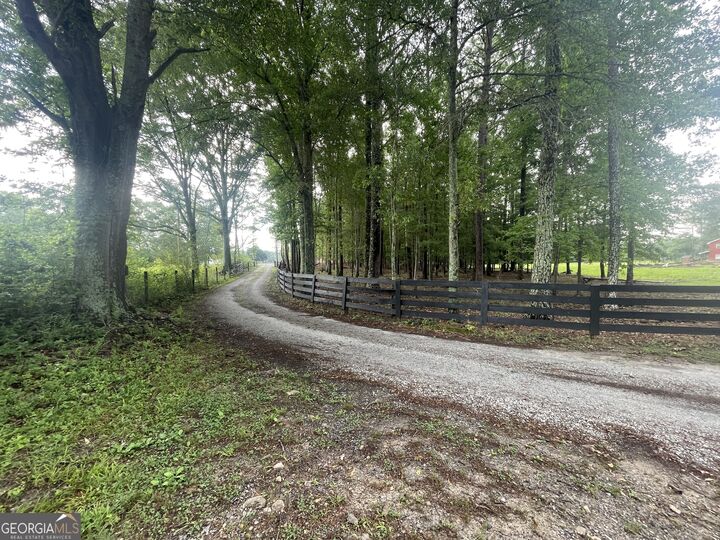 Property Photo:  4374 River Road  GA 31816 