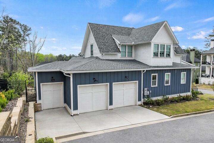 Property Photo:  1150 Blair Lane  GA 30269 