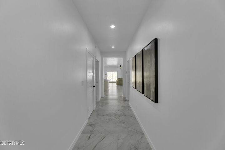 Property Photo: 13013 Stanwick Drive TX 79928