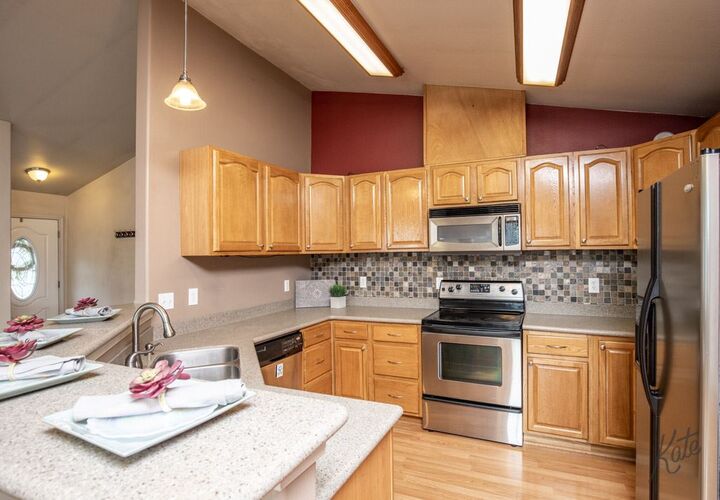Property Photo: