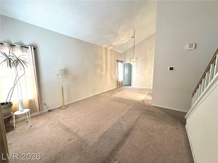 Property Photo: 7764 Pacemont Court NV 89147
