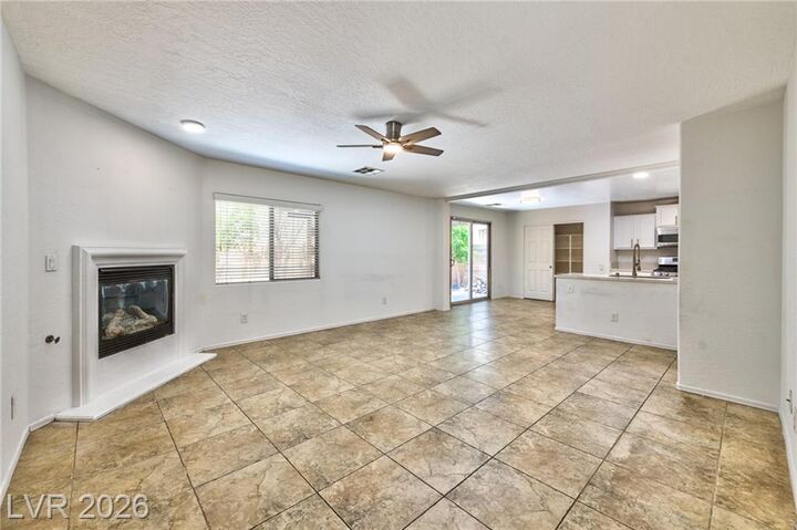 Property Photo: 8940 Marmo Avenue NV 89148