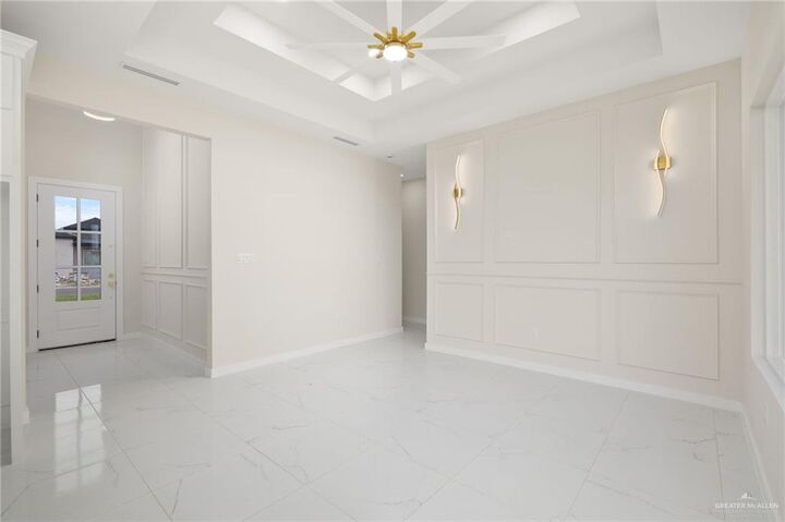 Property Photo: 325 Barcelona Drive TX 78537