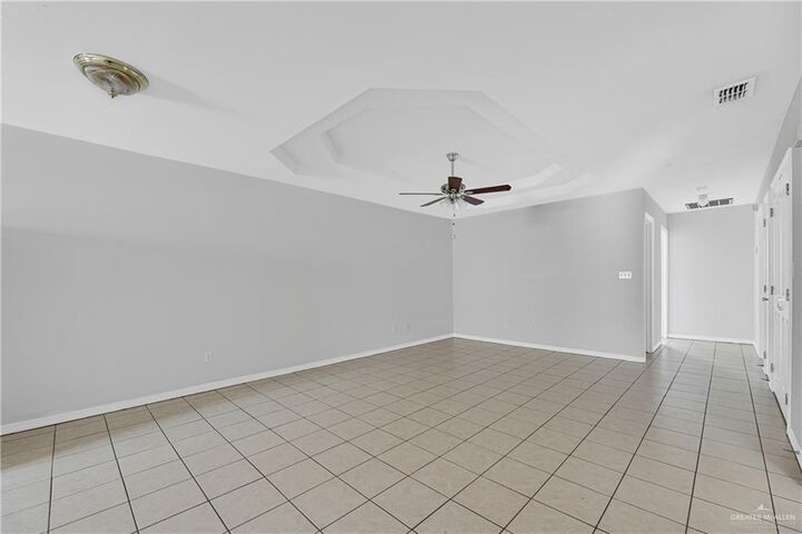 Property Photo:  712 Agate Street 1  TX 78541 