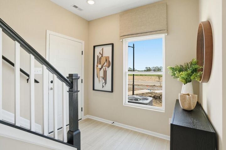 Property Photo: 7096 Johnson Street IN 46410