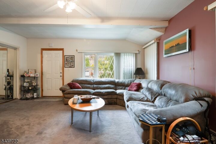 Property Photo:  405 Kingsland Ave  NJ 07071 