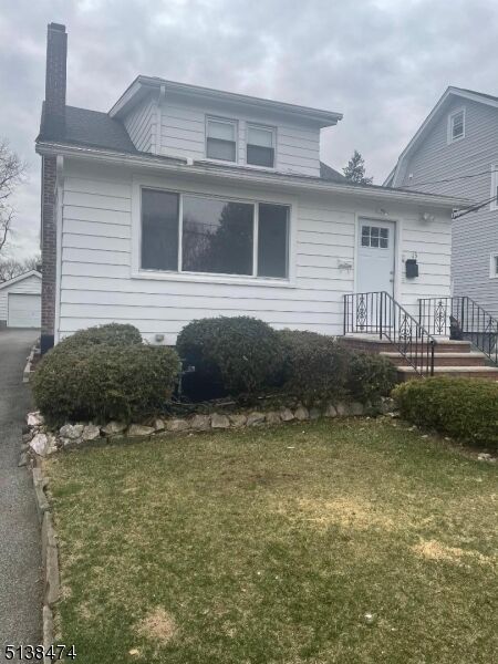 Property Photo:  13 Kenwood Ave  NJ 07044 