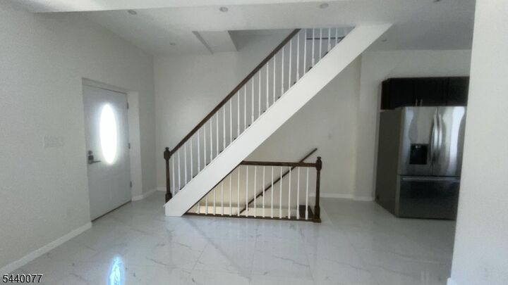 Property Photo:  322 Cortlandt St  NJ 07109 