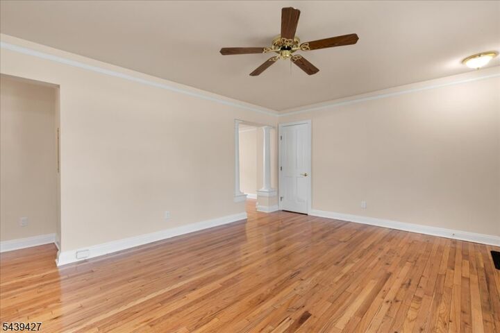 Property Photo:  3 W Roselle Ave A  NJ 07204 