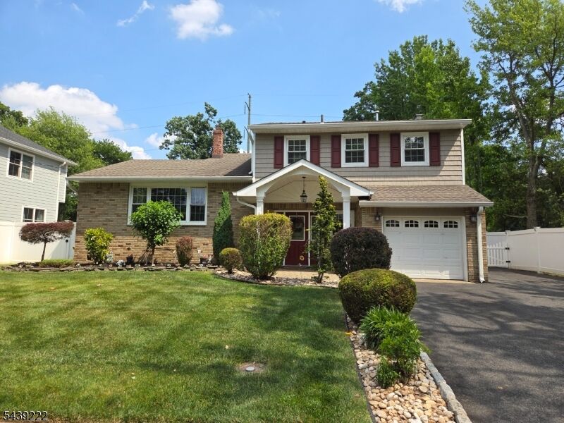 Property Photo:  37 Georgia St  NJ 07016 