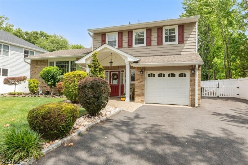 Property Photo:  37 Georgia St  NJ 07016 