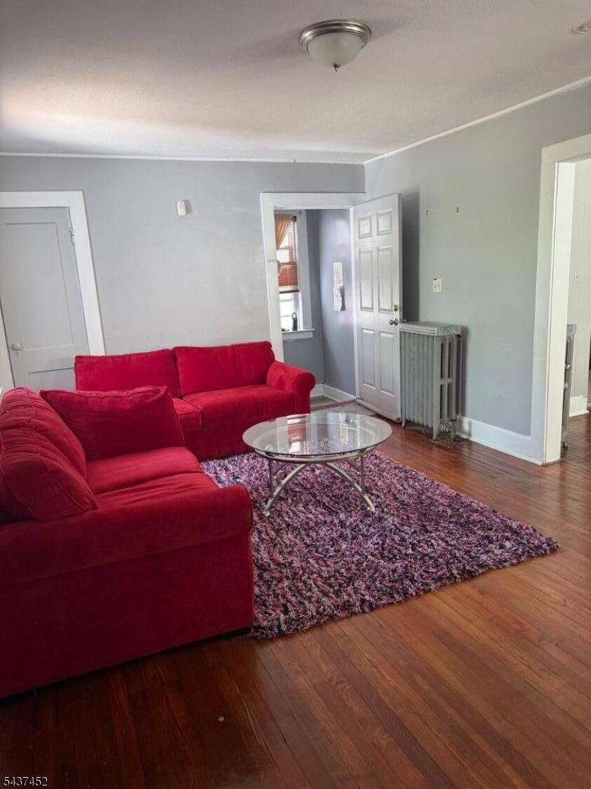 Property Photo: 51 Ampere Pkwy NJ 07017