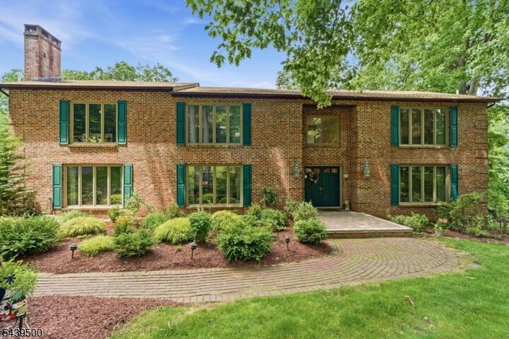 Property Photo:  25 Timber Ln  NJ 07869 