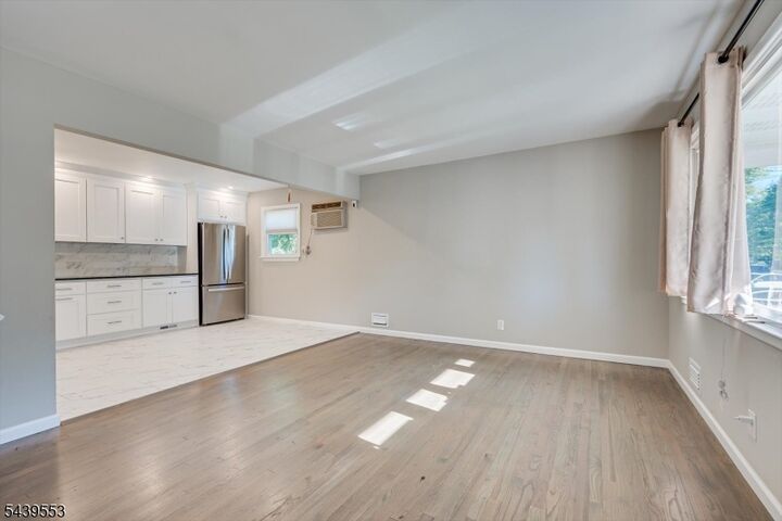 Property Photo:  15 Woodmere St  NJ 08869 