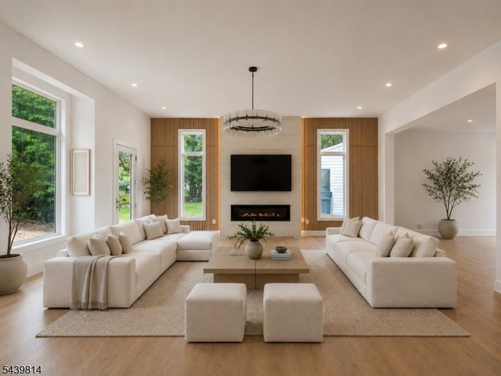 Property Photo: 57 Ashwood Dr NJ 07039