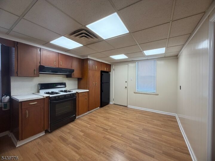 Property Photo: 34 Ernest St 2 NJ 07110