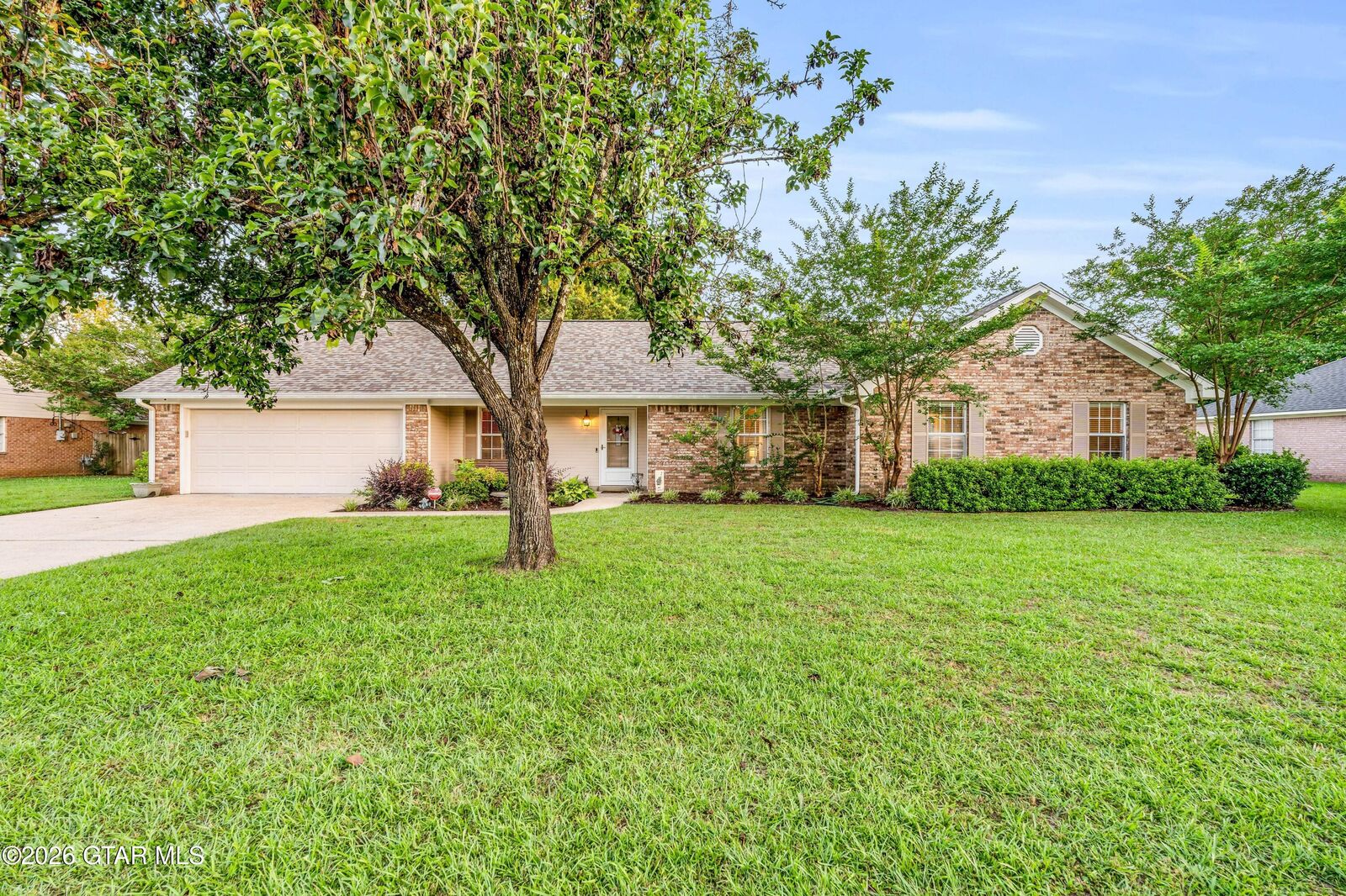 Property Photo: 60 Amanda Drive MS 39702