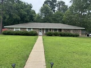 Property Photo: 901 N 30th Ave. MS 39401