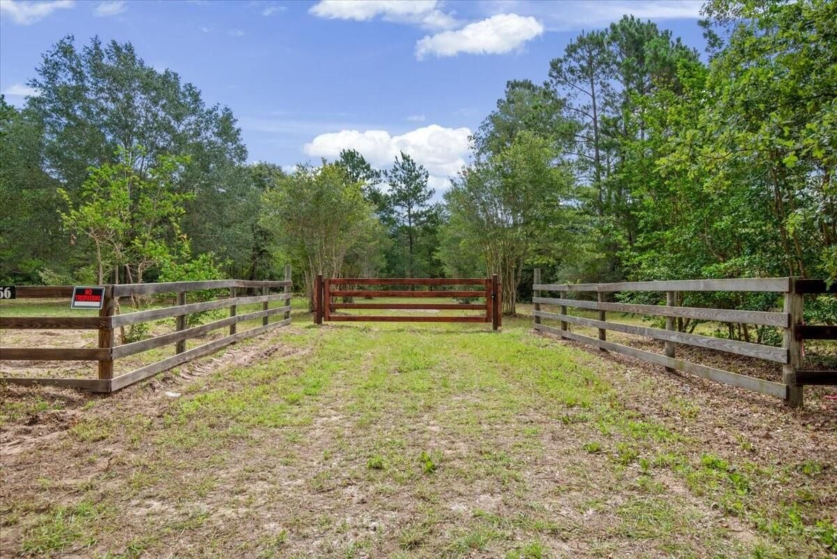 Property Photo:  Tbd Lot 1 County Road 302  TX 77363 