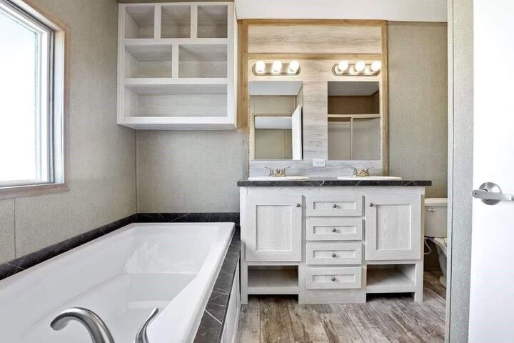 Property Photo:  711 Road 5607  TX 77327 
