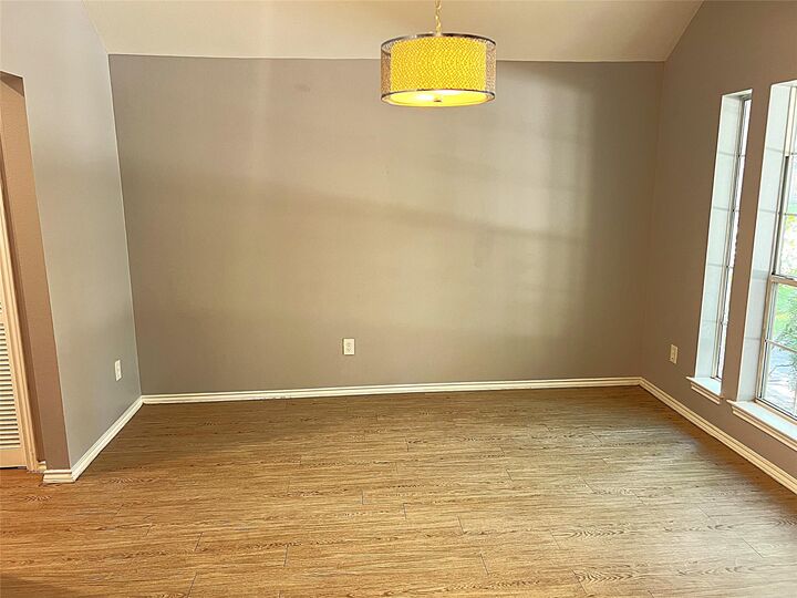 Property Photo:  12727 Cooper Breaks Drive  TX 77346 