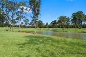 Property Photo: Tbd Lot 7 Fm 3277 TX 77351