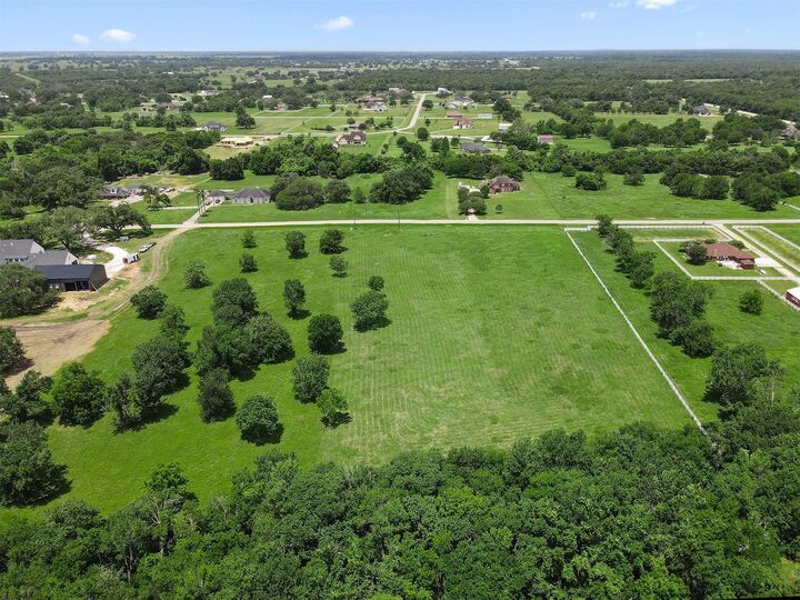 Property Photo:  16403 Sun Valley Lane  TX 77583 