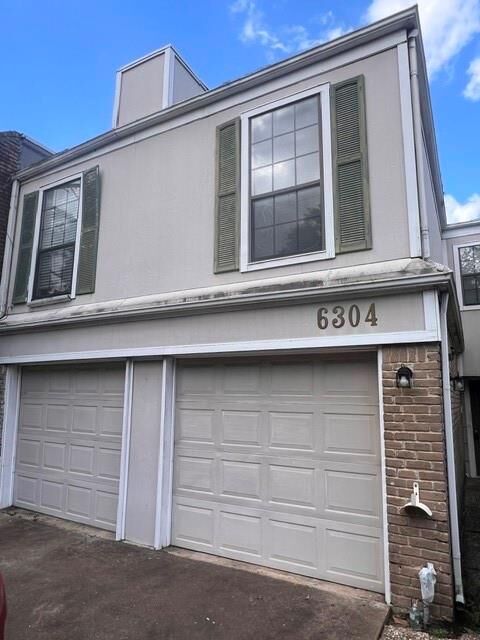 Property Photo:  6304 S Rice Avenue  TX 77401 