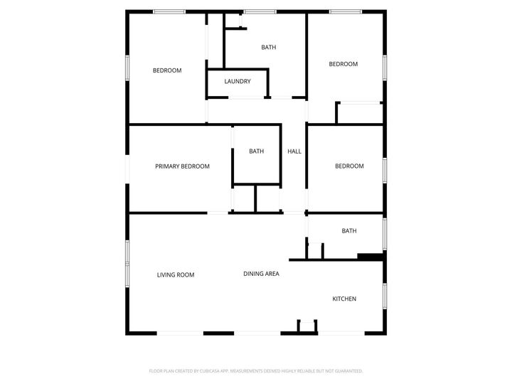 Property Photo: 1222 Oahu Drive TX 77554