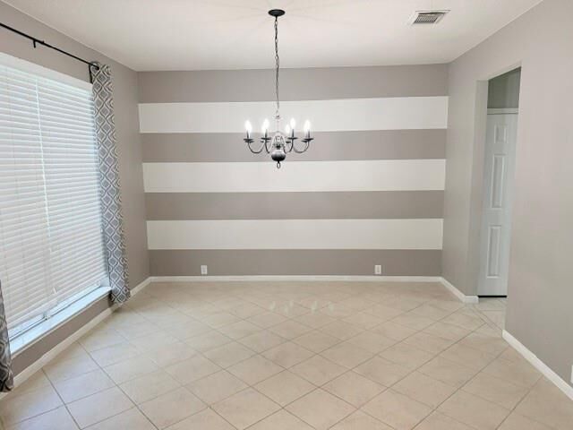 Property Photo: 20030 Castlegreen Drive TX 77388