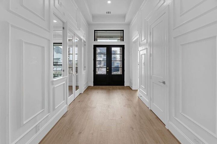 Property Photo: 7707 Powdered Dancer TX 77441