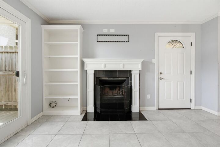 Property Photo: 7600 Emmett F Lowry Expressway 315 TX 77591