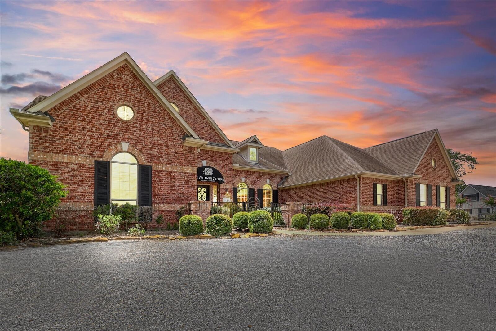 Property Photo:  1432 Fm 1463 Road  TX 77494 