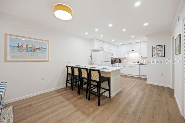 Property Photo:  104 Cordillo Parkway G3  SC 29928 