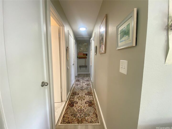 Property Photo:  84-567 Kepue Street  HI 96792 