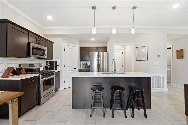 Property Photo: 7370 Griffey Street MO 64152