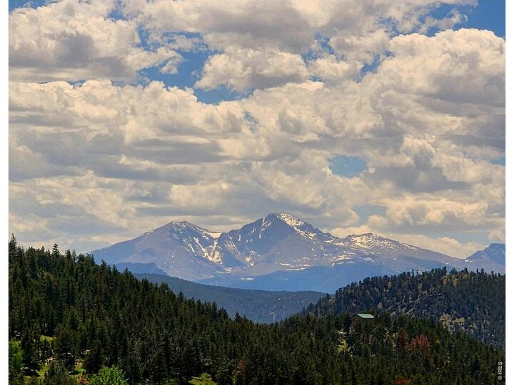 Property Photo:  678 Palisade Mountain Dr  CO 80515 