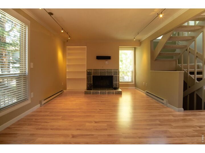 Property Photo:  4220 Greenbriar Blvd  CO 80305 
